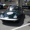 ventoux 022